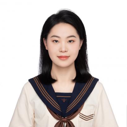 王老师 王老师