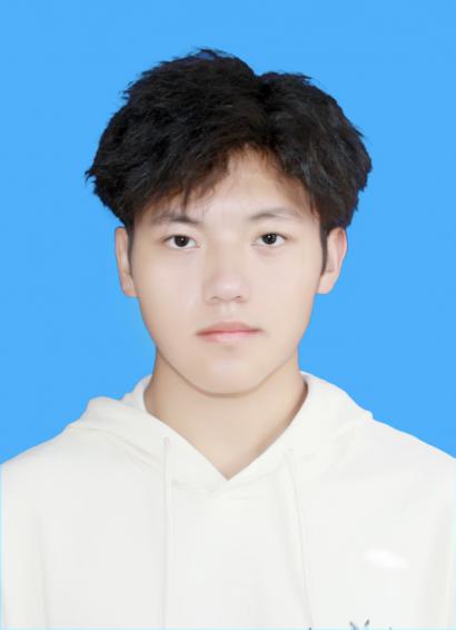 赵老师