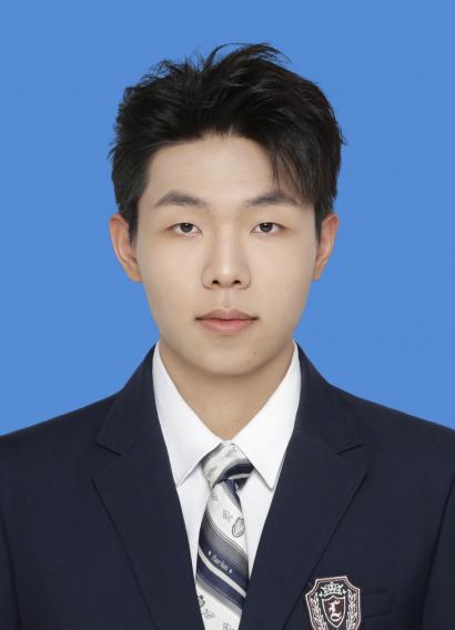 李老师