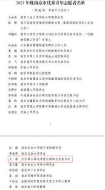王蓉