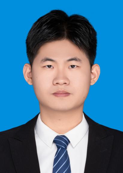 南京航天航空大学-韩玉凯教员