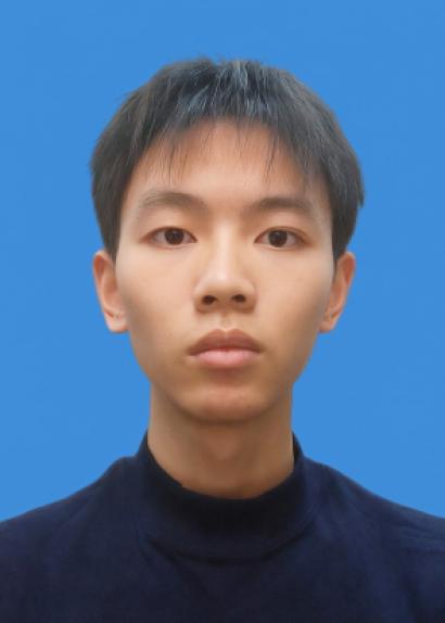 南京师范大学-骆小鹏教员